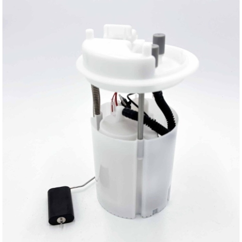 POMPA CARBURANTE GRANDE PUNTO 1.4  09>  51806334