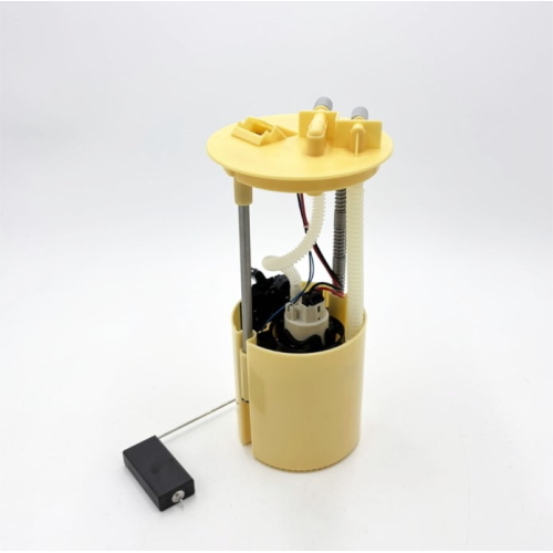 POMPA CARBURANTE SEDICI 1.9 MJ  06> 71746882