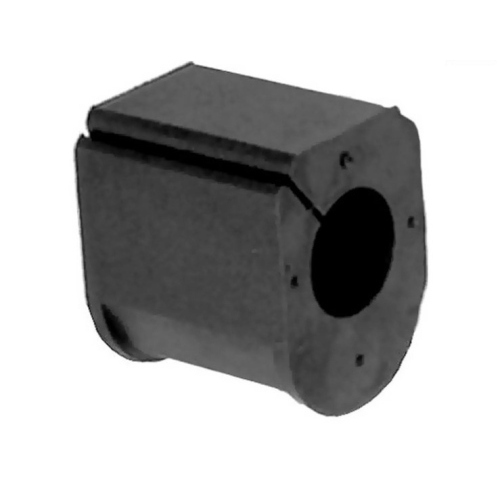 SILENTBLOCK BARRA STAB. ANT. CLIO II 98> 7700798053
