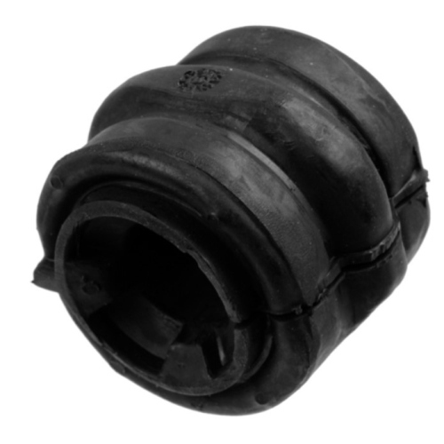 SILENTBLOCK BARRA STAB. ANT. PEUGEOT 306 93> 509466