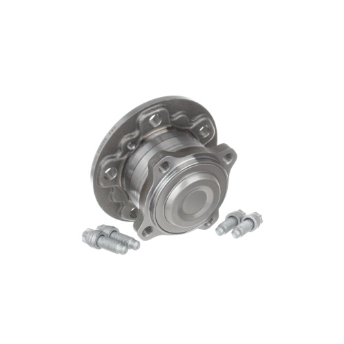 KIT  CUSCINETTO RUOTA POST. X1 14>  R150.60 - 01.98308