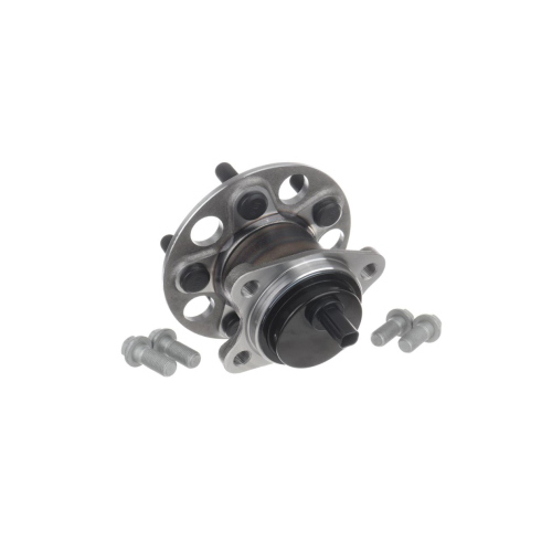 KIT  CUSCINETTO RUOTA POST. YARIS 20>  42450K0020