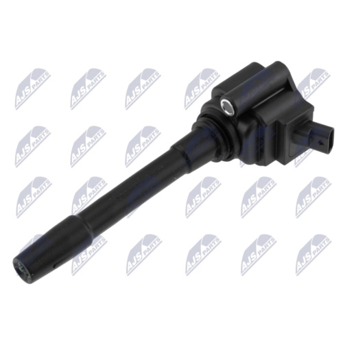 BOBINA TIPO 1.4 16>  106.020 - 880544 - 85.30621