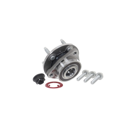 KIT CUSCINETTO RUOTA ANT. ASTRA K 15>  R153.78 - 01.98331 