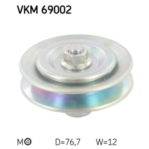 TENDICINGHIA SERVIZI D-MAX DITD 06>  03.82003 - 8980510110