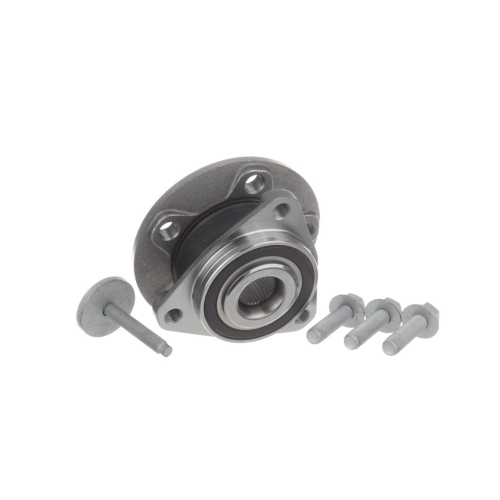 KIT CUSCINETTO RUOTA POST. XC40 18> AWD - 32221263
