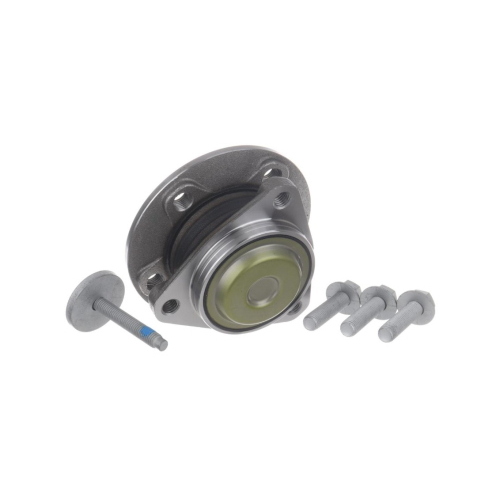 KIT CUSCINETTO RUOTA POST. XC40 18>   32221262