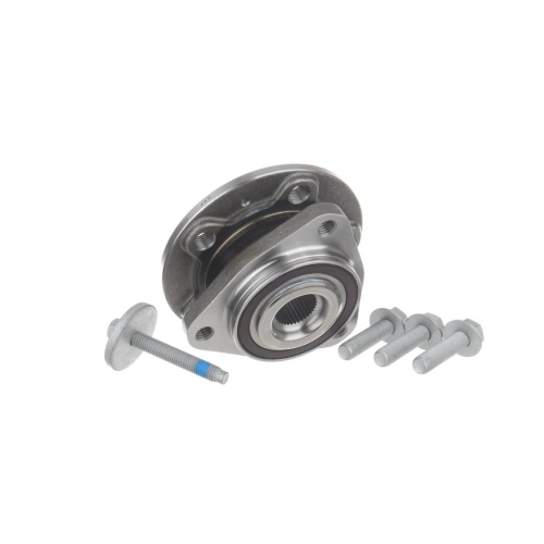 KIT CUSCINETTO RUOTA ANT. XC40 18>  32329657