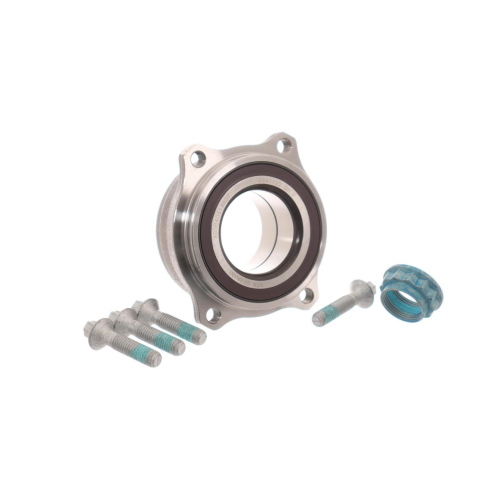 KIT CUSCINETTO RUOTA  POST. GLC 15>  R151.59  -  01.98283 - A2113560000