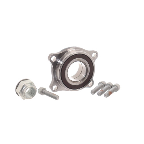 KIT CUSCINETTO RUOTA ANT. GIULIETTA 10> R160.52 - 01.98030