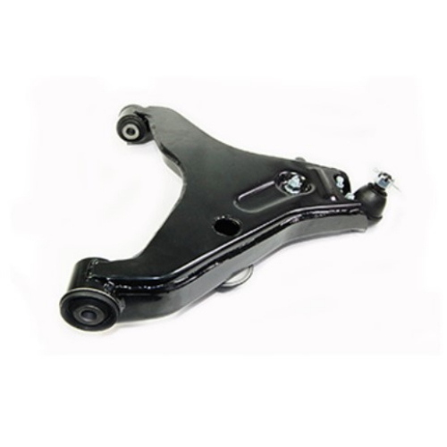 BRACCIO INF. ANT. SX CON SNODO  L200 05> 4013A329