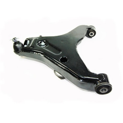 BRACCIO  ANT. INF. DX.CON SNODO  L200 05>    4013A330