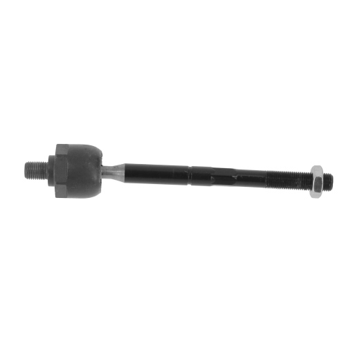 SNODO ASSIALE ASTRA 21> 1675957480