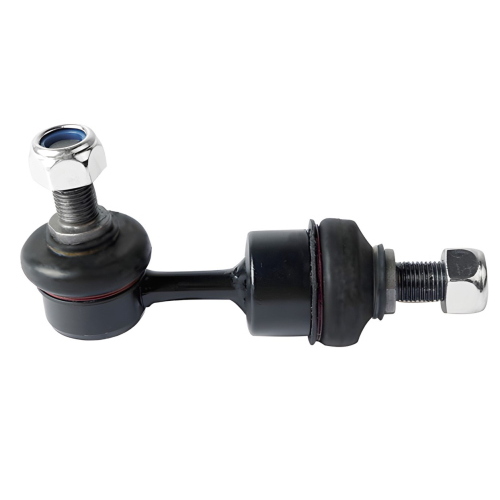TIRANTINO BARRA STAB. POST. SPORTAGE 10> 555403R000