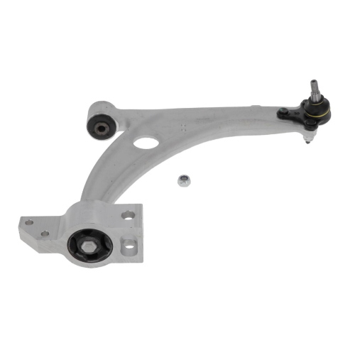 BRACCIO  ANT. SX CON SNODO TIGUAN 07>18    3C0407151A  1K0407365C