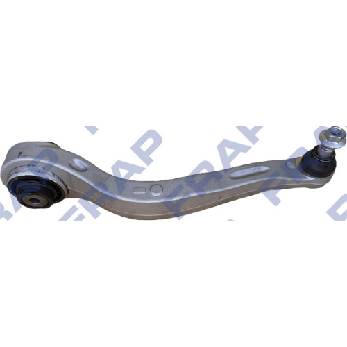 BRACCIO INF. ANT. DX AVANTR. GIULIA 4X2  15>   50547026 