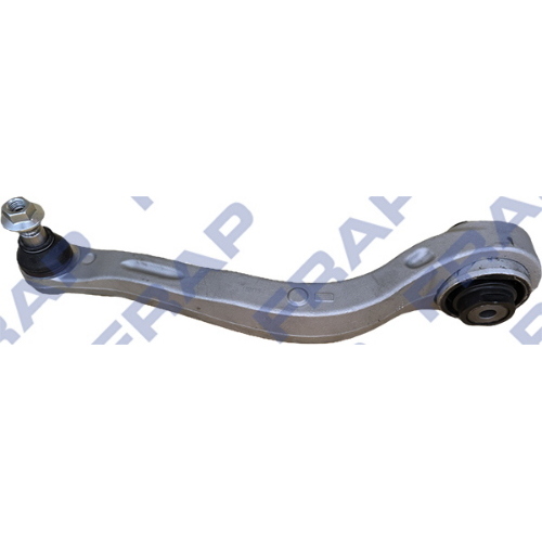 BRACCIO INF. ANT. SX AVANTR. GIULIA 4X2  15>    50547027