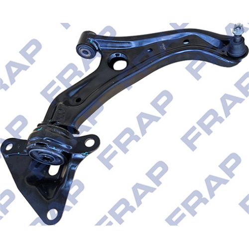 BRACCIO ANT. DX  JAZZ   08>    51350TF0030