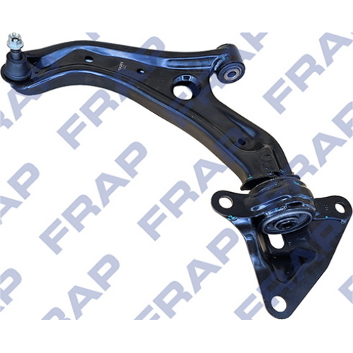 BRACCIO ANT. SX JAZZ 08> 51360TF0030