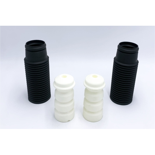 KIT 2 PZ. CUFFIA PARAP. CON TAMPONE  SOSP. POST. G.PUNTO 05> 55701429