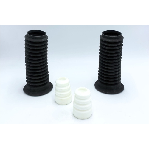 KIT 2 PZ. CUFFIA PARAP. CON TAMPONE  SOSP. ANT. FIESTA VI 08>  1750640