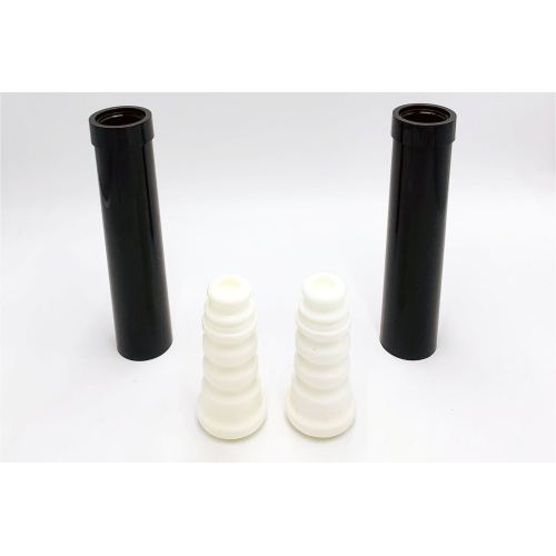 KIT 2 PZ. CUFFIA PARAP. CON TAMPONE SOSP. POST. KUGA 08> 1386664
