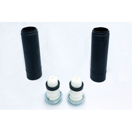 KIT 2 PZ. CUFFIA PARAP. CON TAMPONE SOSP. POST. BRAVO  07> 51797478