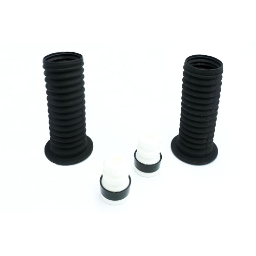 KIT 2 PZ. CUFFIA PARAP. CON TAMPONE SOSP. ANT. CLIO 05> 540503701R