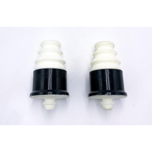 KIT 2 PZ.  TAMPONE  SOSP. POST. PANDA 03>  51811829