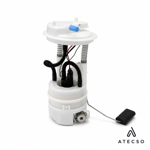 POMPA CARBURANTE SWIFT 1.3 05> 15100-62J02-000