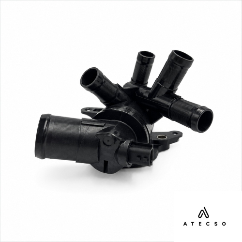 TERMOSTATO RENAULT 1.2 TCE 12> 110617089R