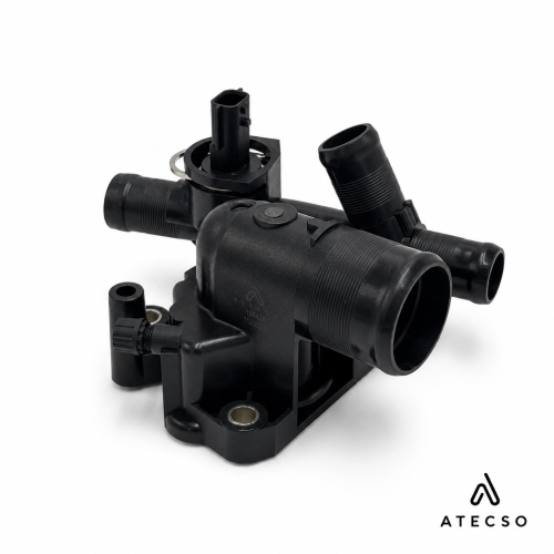 TERMOSTATO RENAULT 1.3 TCE 18>  110600260R