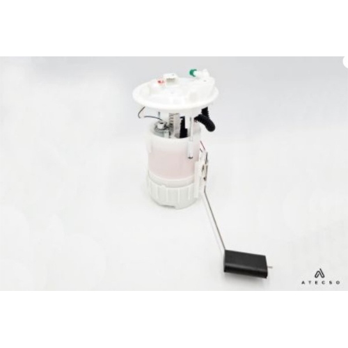 POMPA CARBURANTE RENAULT 1.4 - 1.6 >09 -     8200683188