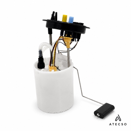 POMPA CARBURANTE A3 1.6 TDI 13> 5Q0919050AP