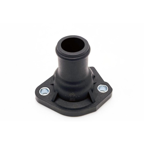FLANGIA TERMOSTATO GOLF III - PASSAT  - 026121144A