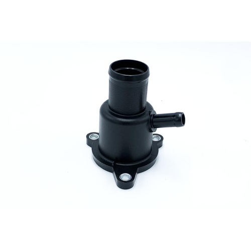 FLANGIA TERMOSTATO CLIO II 1.2 98> 8200155515  