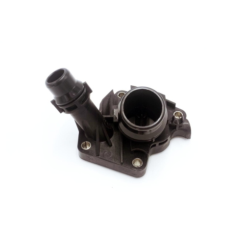 FLANGIA TERMOSTATO BMW SERIE 1 D 11> 11518516203  