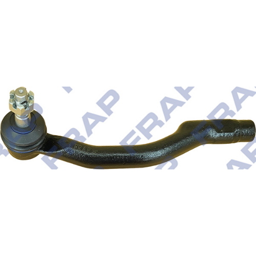TESTA STERZO DX. MADZA 6  2007>     GS1D32280