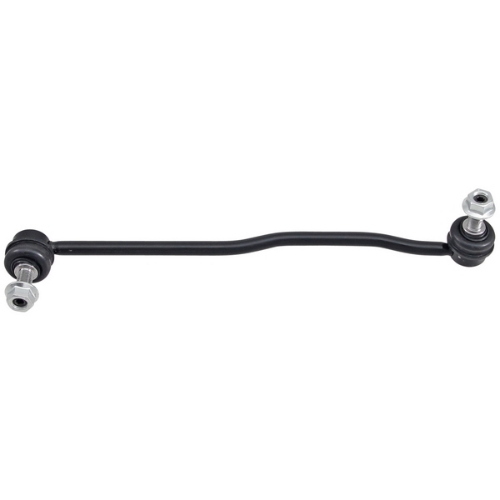 TIRANTINO SX BARRA STAB. ANT. LEGACY 15>  20420AL010