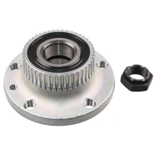 KIT CUSCINETTO RUOTA  POST. A.R. GTV - SPIDER - R160.23 - VKBA3459 - 01.877 