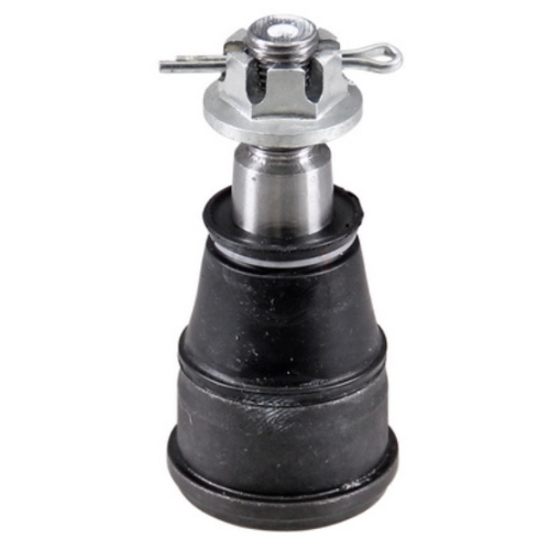 SNODO SOSP ANT. JAZZ 15> PARTE DI   51360T5AJ01 