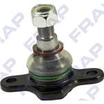 SNODO S. ANT. TRANSPORTER 93> - 701407361B