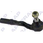 TESTA STERZO SX CLASSE E 95> - A2103380515