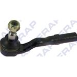 TESTA STERZO DX CLASSE E 95> - A2103380615