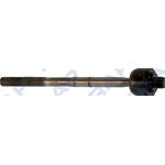 SNODO ASS. CLASSE E 95> - A2103380415