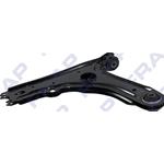 BRACCIO ANT. S/ SNODO GOLF >98 - 1H0407151