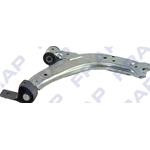 BRACCIO ANT. SX S/ SNODO PEUG. 306 >02 - 3520A1