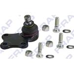 SNODO S. ANT. PEUG. 306 >02 - 364030