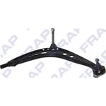 BRACCIO ANT. DX BMW E36 90> - 31122339996