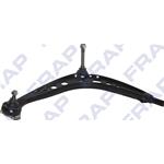 BRACCIO ANT. SX BMW E36 90> - 31126758513